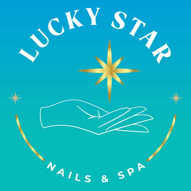 Lucky Star Nails Spa